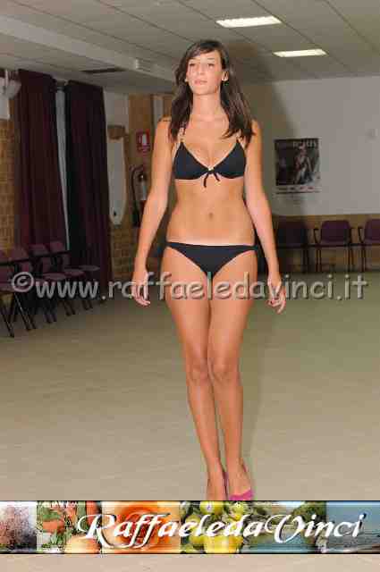 12.7.2010 casting missitalia (42).JPG